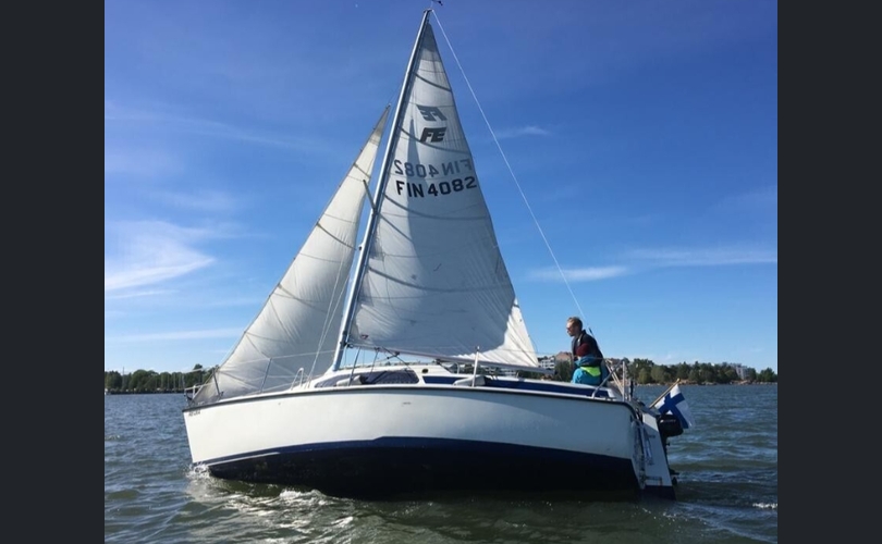 Finn Express 74-kuva-1